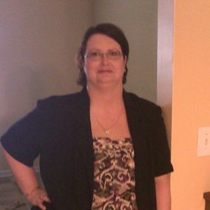 Meet your Posher, Marian